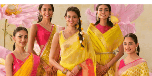 Home Contact StyleSakhi fashion store