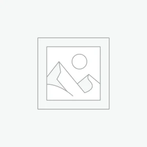 Product Name 4